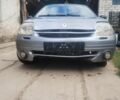 Сірий Рено Clio Symbol, об'ємом двигуна 0 л та пробігом 356 тис. км за 1450 $, фото 1 на Automoto.ua