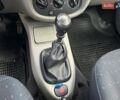 Серый Рено Clio Symbol, объемом двигателя 1.4 л и пробегом 121 тыс. км за 4990 $, фото 23 на Automoto.ua