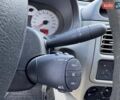 Сірий Рено Clio Symbol, об'ємом двигуна 1.4 л та пробігом 121 тис. км за 5000 $, фото 29 на Automoto.ua