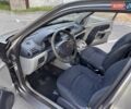 Сірий Рено Clio Symbol, об'ємом двигуна 1.4 л та пробігом 121 тис. км за 5000 $, фото 39 на Automoto.ua