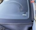 Сірий Рено Clio Symbol, об'ємом двигуна 1.4 л та пробігом 121 тис. км за 5000 $, фото 11 на Automoto.ua