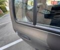 Сірий Рено Clio Symbol, об'ємом двигуна 1.4 л та пробігом 121 тис. км за 5000 $, фото 45 на Automoto.ua