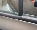 Сірий Рено Clio Symbol, об'ємом двигуна 1.4 л та пробігом 121 тис. км за 5000 $, фото 44 на Automoto.ua