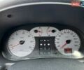 Серый Рено Clio Symbol, объемом двигателя 1.4 л и пробегом 121 тыс. км за 4990 $, фото 18 на Automoto.ua