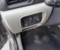 Сірий Рено Clio Symbol, об'ємом двигуна 1.4 л та пробігом 121 тис. км за 5000 $, фото 40 на Automoto.ua