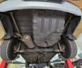 Серый Рено Clio Symbol, объемом двигателя 1.4 л и пробегом 277 тыс. км за 2700 $, фото 8 на Automoto.ua