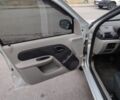 Серый Рено Clio Symbol, объемом двигателя 1.4 л и пробегом 290 тыс. км за 3350 $, фото 11 на Automoto.ua
