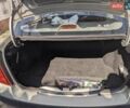 Серый Рено Clio Symbol, объемом двигателя 1.39 л и пробегом 148 тыс. км за 3599 $, фото 11 на Automoto.ua