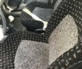 Сірий Рено Clio Symbol, об'ємом двигуна 1.4 л та пробігом 144 тис. км за 3000 $, фото 8 на Automoto.ua