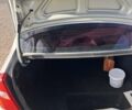 Серый Рено Clio Symbol, объемом двигателя 1.4 л и пробегом 230 тыс. км за 3200 $, фото 3 на Automoto.ua