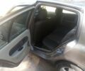 Серый Рено Clio Symbol, объемом двигателя 1.4 л и пробегом 350 тыс. км за 3300 $, фото 11 на Automoto.ua