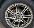 Серый Рено Clio Symbol, объемом двигателя 1.4 л и пробегом 277 тыс. км за 2700 $, фото 13 на Automoto.ua