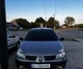 Рено Clio Symbol 2003 в Нежине на Automoto.ua Серый Рено Clio Symbol, объемом двигателя 1.4 л и пробегом 221 тыс. км за 3000 $, фото 1 на Automoto.ua
