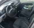 Серый Рено Clio Symbol, объемом двигателя 1.39 л и пробегом 350 тыс. км за 2999 $, фото 4 на Automoto.ua