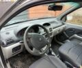 Сірий Рено Clio Symbol, об'ємом двигуна 1.4 л та пробігом 258 тис. км за 1650 $, фото 7 на Automoto.ua