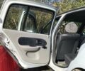 Сірий Рено Clio Symbol, об'ємом двигуна 1.4 л та пробігом 144 тис. км за 3000 $, фото 4 на Automoto.ua