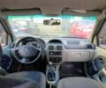 Сірий Рено Clio Symbol, об'ємом двигуна 1.4 л та пробігом 241 тис. км за 1750 $, фото 1 на Automoto.ua