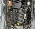Сірий Рено Clio Symbol, об'ємом двигуна 1.4 л та пробігом 258 тис. км за 1650 $, фото 5 на Automoto.ua