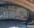 Серый Рено Clio Symbol, объемом двигателя 1.4 л и пробегом 238 тыс. км за 3700 $, фото 5 на Automoto.ua