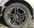 Сірий Рено Clio Symbol, об'ємом двигуна 1.4 л та пробігом 144 тис. км за 3000 $, фото 2 на Automoto.ua