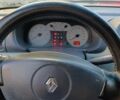 Сірий Рено Clio Symbol, об'ємом двигуна 1.4 л та пробігом 241 тис. км за 1750 $, фото 3 на Automoto.ua