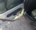 Серый Рено Clio Symbol, объемом двигателя 1.39 л и пробегом 350 тыс. км за 2999 $, фото 12 на Automoto.ua