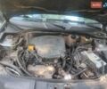 Серый Рено Clio Symbol, объемом двигателя 1.39 л и пробегом 300 тыс. км за 2800 $, фото 6 на Automoto.ua