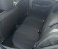 Серый Рено Clio Symbol, объемом двигателя 1.39 л и пробегом 350 тыс. км за 2999 $, фото 5 на Automoto.ua