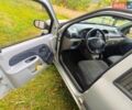 Сірий Рено Clio Symbol, об'ємом двигуна 1.39 л та пробігом 347 тис. км за 2500 $, фото 18 на Automoto.ua