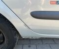 Серый Рено Clio Symbol, объемом двигателя 1.4 л и пробегом 177 тыс. км за 3100 $, фото 8 на Automoto.ua