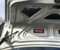 Сірий Рено Clio Symbol, об'ємом двигуна 1.4 л та пробігом 144 тис. км за 3000 $, фото 3 на Automoto.ua