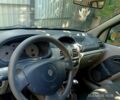 Сірий Рено Clio Symbol, об'ємом двигуна 1.4 л та пробігом 257 тис. км за 3000 $, фото 7 на Automoto.ua