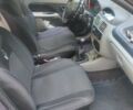 Сірий Рено Clio Symbol, об'ємом двигуна 1.39 л та пробігом 300 тис. км за 2800 $, фото 1 на Automoto.ua