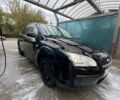 Серый Рено Clio Symbol, объемом двигателя 0 л и пробегом 280 тыс. км за 1757 $, фото 1 на Automoto.ua