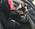 Сірий Рено Clio Symbol, об'ємом двигуна 1.4 л та пробігом 144 тис. км за 3000 $, фото 12 на Automoto.ua