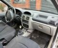 Сірий Рено Clio Symbol, об'ємом двигуна 1.4 л та пробігом 258 тис. км за 1650 $, фото 8 на Automoto.ua