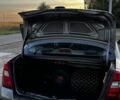 Рено Clio Symbol 2003 в Нежине на Automoto.ua Серый Рено Clio Symbol, объемом двигателя 1.4 л и пробегом 221 тыс. км за 3000 $, фото 4 на Automoto.ua