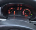 Серый Рено Clio Symbol, объемом двигателя 1.39 л и пробегом 189 тыс. км за 3700 $, фото 4 на Automoto.ua