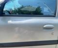 Серый Рено Clio Symbol, объемом двигателя 1.4 л и пробегом 285 тыс. км за 4023 $, фото 9 на Automoto.ua