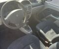 Серый Рено Clio Symbol, объемом двигателя 1.4 л и пробегом 295 тыс. км за 3000 $, фото 5 на Automoto.ua