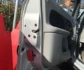 Сірий Рено Clio Symbol, об'ємом двигуна 1.4 л та пробігом 144 тис. км за 3000 $, фото 7 на Automoto.ua