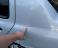 Серый Рено Clio Symbol, объемом двигателя 1.39 л и пробегом 189 тыс. км за 3700 $, фото 1 на Automoto.ua