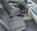 Серый Рено Clio Symbol, объемом двигателя 1.39 л и пробегом 300 тыс. км за 2800 $, фото 1 на Automoto.ua