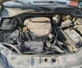 Серый Рено Clio Symbol, объемом двигателя 1.39 л и пробегом 320 тыс. км за 2400 $, фото 6 на Automoto.ua
