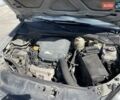 Серый Рено Clio Symbol, объемом двигателя 1.39 л и пробегом 329 тыс. км за 3100 $, фото 4 на Automoto.ua