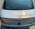 Серый Рено Clio Symbol, объемом двигателя 1.4 л и пробегом 285 тыс. км за 4023 $, фото 10 на Automoto.ua