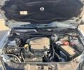 Серый Рено Clio Symbol, объемом двигателя 1.4 л и пробегом 230 тыс. км за 3200 $, фото 9 на Automoto.ua