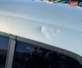 Серый Рено Clio Symbol, объемом двигателя 1.4 л и пробегом 177 тыс. км за 3100 $, фото 6 на Automoto.ua