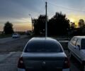 Рено Clio Symbol 2003 в Нежине на Automoto.ua Серый Рено Clio Symbol, объемом двигателя 1.4 л и пробегом 221 тыс. км за 3000 $, фото 2 на Automoto.ua