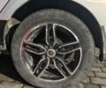 Серый Рено Clio Symbol, объемом двигателя 1.4 л и пробегом 144 тыс. км за 3000 $, фото 1 на Automoto.ua